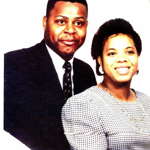 6700-MOMANDDADALLEN