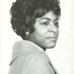 6701-GRANDMAALLEN2007.jpg