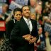 6703-BARACKWIFEONTHECAMPAIGN2008