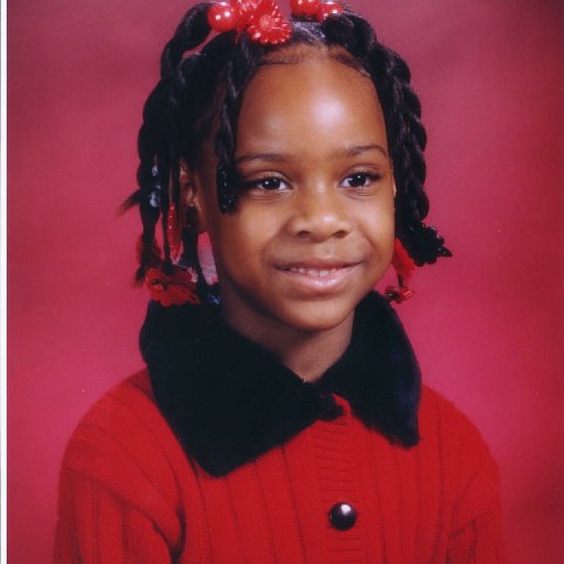 6705-BABYGIRLBRITTNEYALLEN