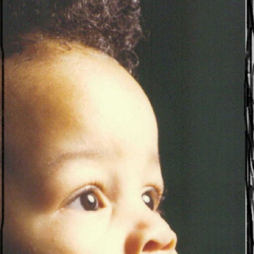 6706-BABYBOYJEREMYNELSON