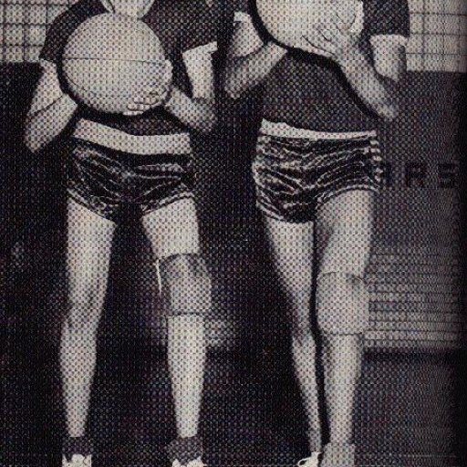 6707-AYLSUCCESSANDPGMRECORDSFILE2008098