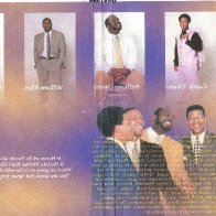 6708-AYLSUCCESSANDPGMRECORDSFILE2008087