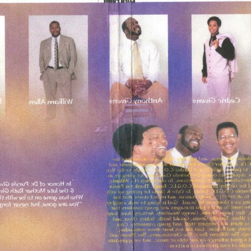 6708-AYLSUCCESSANDPGMRECORDSFILE2008087