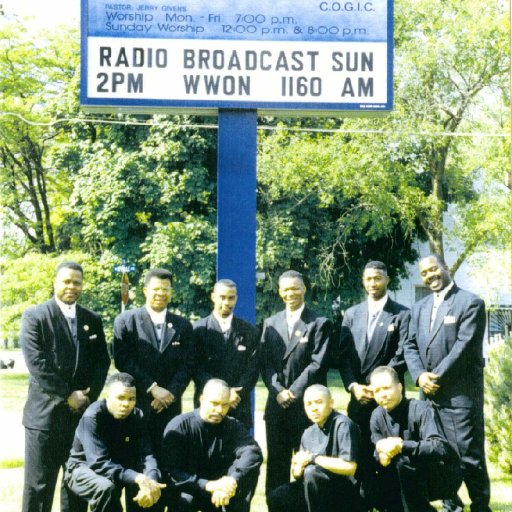 6709-AYLSUCCESSANDPGMRECORDSFILE2008085