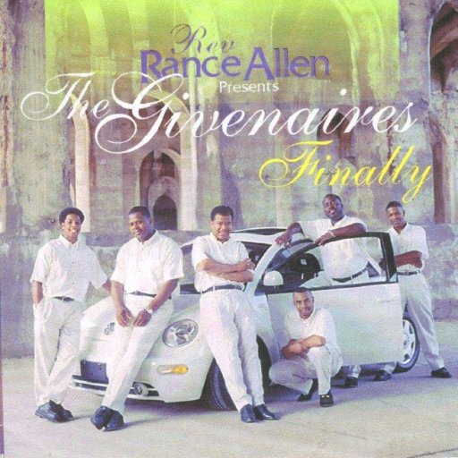 6711-AYLSUCCESSANDPGMRECORDSFILE2008082