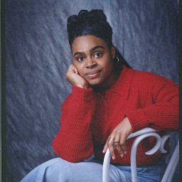 6715-AYLSUCCESSANDPGMRECORDSFILE2008069.jpg