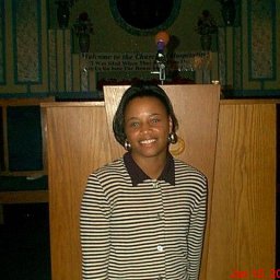 6716-AYLSUCCESSANDPGMRECORDSFILE2008061.jpg