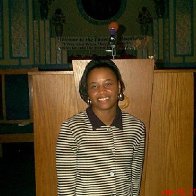 6716-AYLSUCCESSANDPGMRECORDSFILE2008061