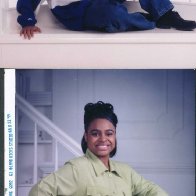 6719-AYLSUCCESSANDPGMRECORDSFILE2008049