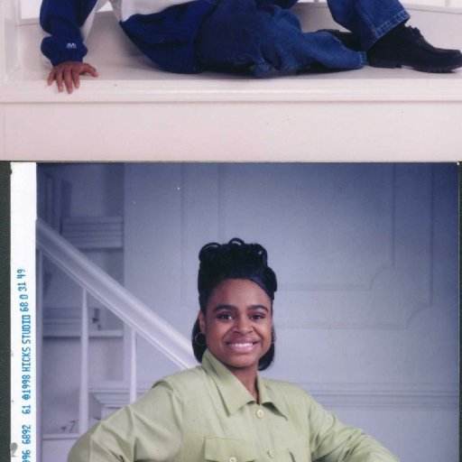 6719-AYLSUCCESSANDPGMRECORDSFILE2008049