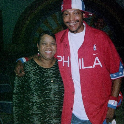 6720-AYLSUCCESSANDPGMRECORDSFILE2008048