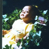 6721-AYLSUCCESSANDPGMRECORDSFILE2008047