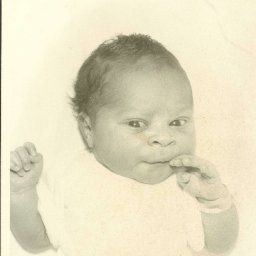 6722-AYLSUCCESSANDPGMRECORDSFILE2008046.jpg