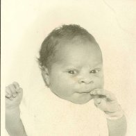 6722-AYLSUCCESSANDPGMRECORDSFILE2008046.jpg