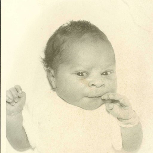 6722-AYLSUCCESSANDPGMRECORDSFILE2008046