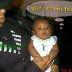 6723-AYLSUCCESSANDPGMRECORDSFILE2008043