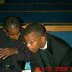 6724-AYLSUCCESSANDPGMRECORDSFILE2008027