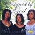 6725-AYLSUCCESSANDPGMRECORDSFILE2008019
