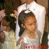 6726-AYLSUCCESSANDPGMRECORDSFILE2008006