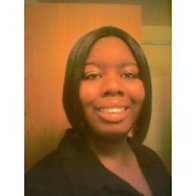 6728-CRYSTALALLENCOUSIN2007