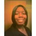 6728-CRYSTALALLENCOUSIN2007