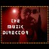 6729-TheMuzikDirectorCoverPic