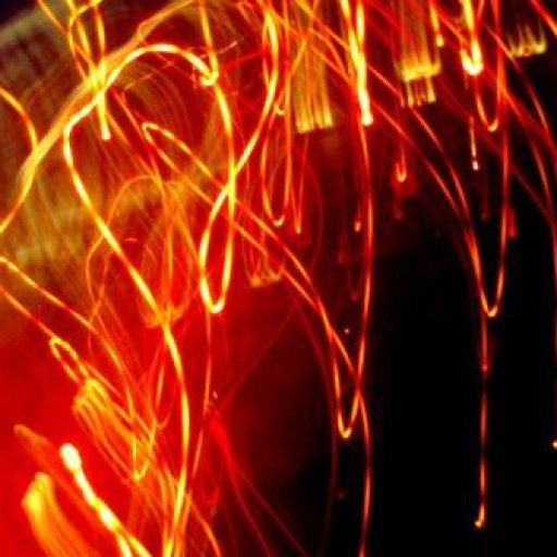 6733-miguel_westerberg_2007_232