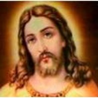 6738-Jesus