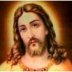 6738-Jesus