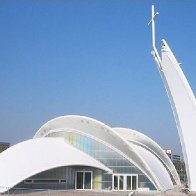 6739-Church.jpg