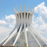 6741-Church2