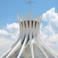 6741-Church2.jpg