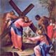 6742-way_of_the_cross