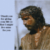6744-jesuspw1