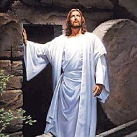 6745-JesusonEasterSunday.jpg