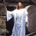 6745-JesusonEasterSunday