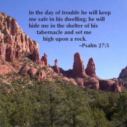 6749-psalm27_5.jpg