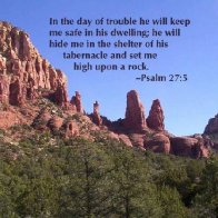6749-psalm27_5.jpg