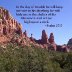 6749-psalm27_5