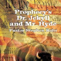 6750-ProphecysDr.JekyllandMr.Hyde.jpg