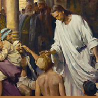 6751-Jesus_heals.gif