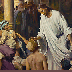 6751-Jesus_heals