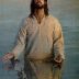 6752-weistlingreflectionofgodthe3