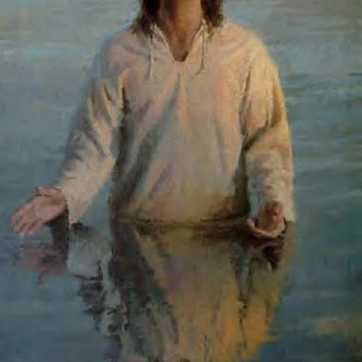 6752-weistlingreflectionofgodthe3