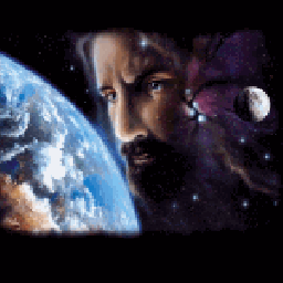 6754-JesusWept801.gif