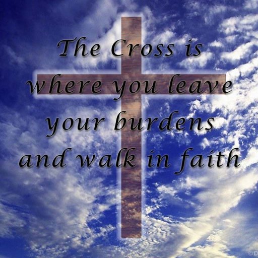 6756-cross
