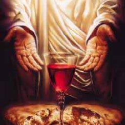 6757-Communion005.jpg