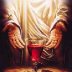 6757-Communion005
