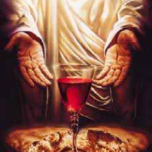6757-Communion005